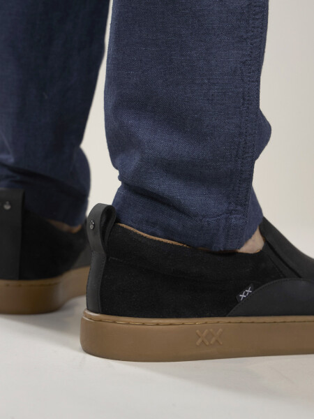 PANTS CRUX 3.0 PIEDRA