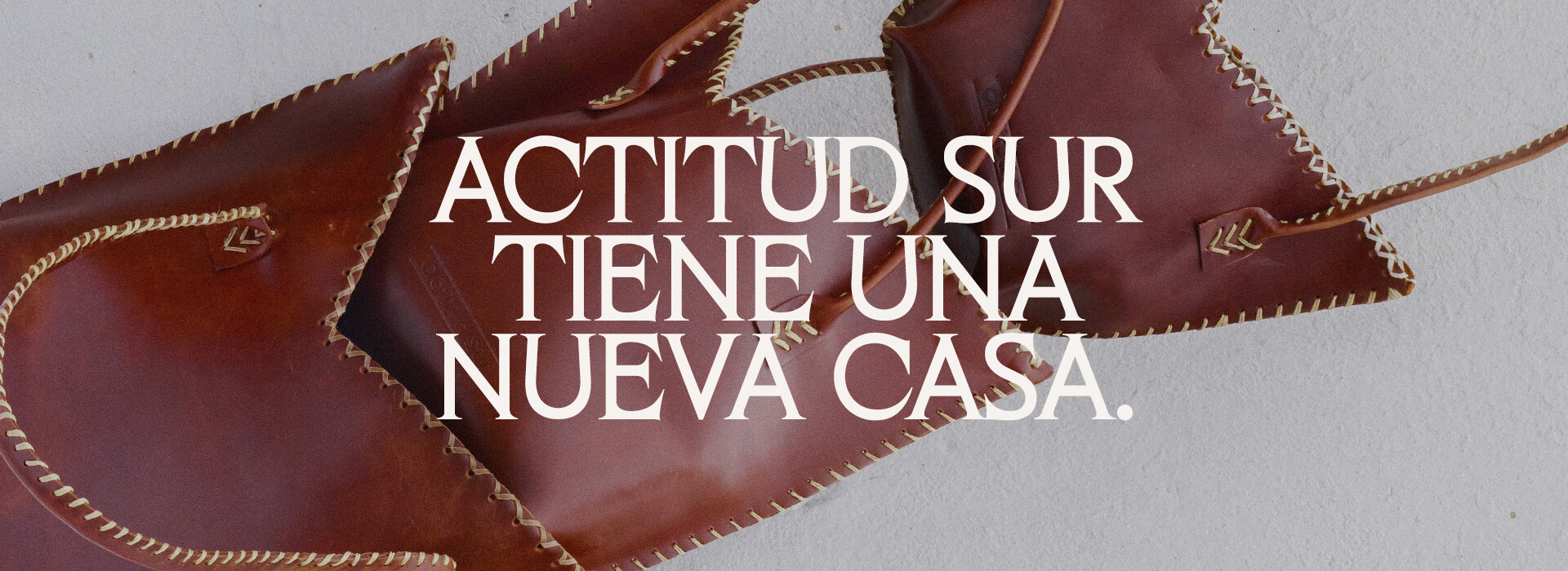 ActitudSurSlider