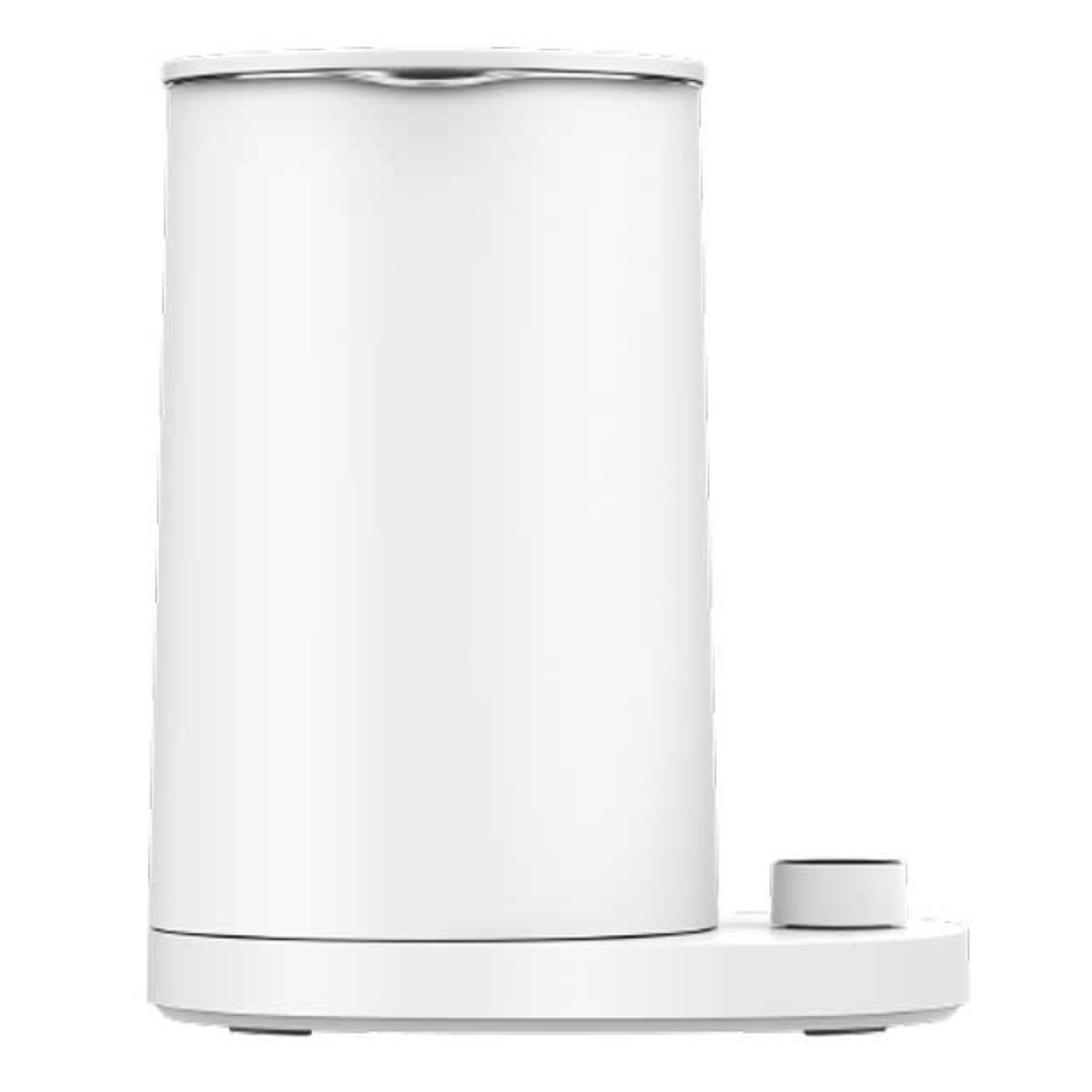 Jarra eléctrica Xiaomi Smart Kettle 2 Pro 