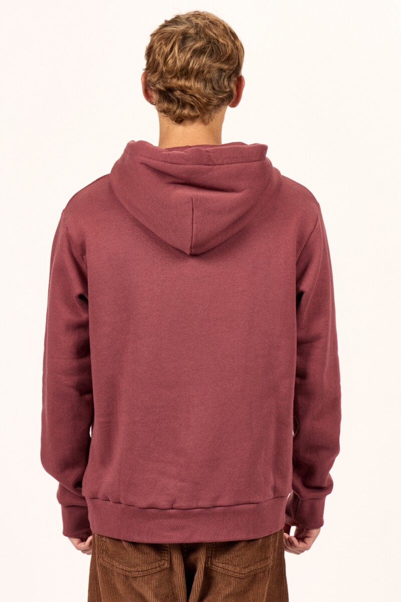 CANGURO RIPPLE WAVE C-bordo