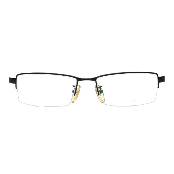 FO001820 negrouniforme