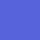 Top Blanc spring Blue & orange