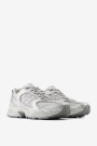 NB U530HFZ Plata