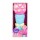 BARBIE - PETAL POP SORPRESA ROSA
