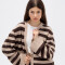 Saco Sinro Estampado 1