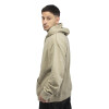 Canguro ACTIVE HODDIE BASICO de Hombre - JY04Y Beige
