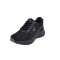 CHAMPION 35-40 ALL BLACK