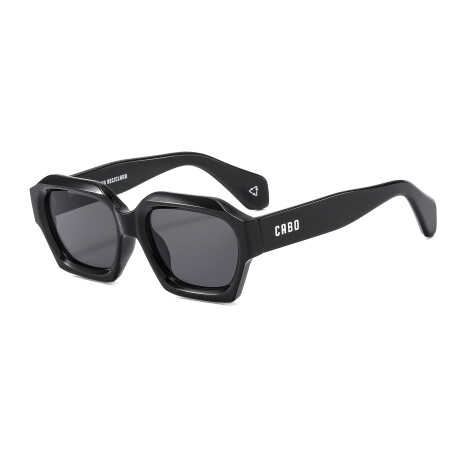 Lentes Cabo - Berlín Negro