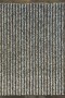 FELPUDO DOUBLE RIBBED FELPUDO DOUBLE RIBBED 1005 GREY 120X80CM