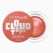 Rubor mousse Cloudtopia Maybelline Tono 12 Toasted Sky
