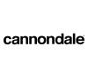 Cannondale