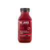 JUGO RED 340ML Jugo Red 340ml