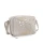 CARTERAS VENET - CUERO CASSA DORADO