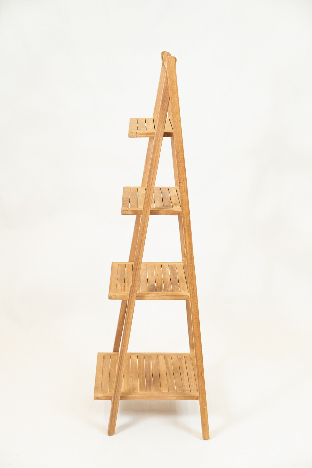 Escalera Decoratica Irina Color Unico