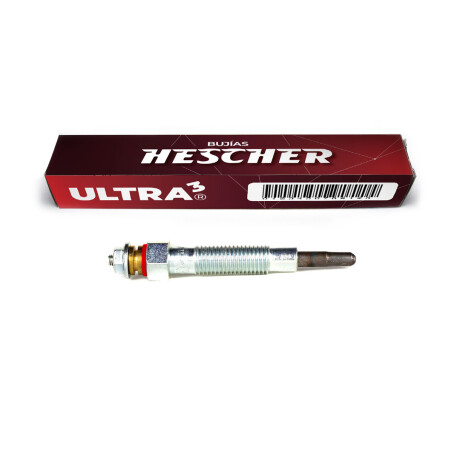 CALENTADOR NISSAN CD17 SENTRA-SUNNY 11V 3 RESISTENCIAS = C.9101 HESCHER CALENTADOR NISSAN CD17 SENTRA-SUNNY 11V 3 RESISTENCIAS = C.9101 HESCHER