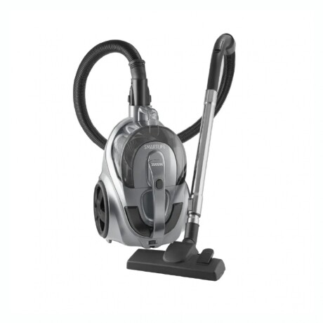 Aspiradora Sin Bolsa SMARTLIFE SL-VC20BLG 2000W Capacidad 3.5L Aspiradora Sin Bolsa SMARTLIFE SL-VC20BLG 2000W Capacidad 3.5L