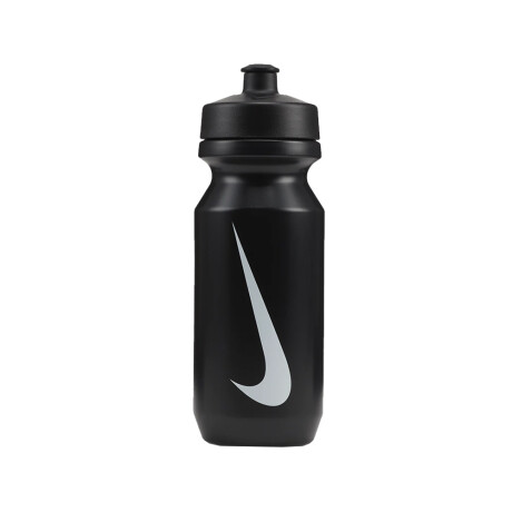 BOTELLA NIKE BIG MOUTH 2.0 22 OZ Gray