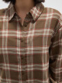Camisa Klyth Estampado 2