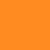 Luminaria Mushroom Naranja