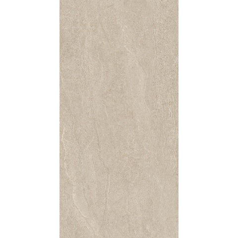 Porcelanato para piso y pared Pantheon Natural 61x123cm Rectificado Porcelanato Para Piso Y Pared Pantheon Natural 61x123cm Rectificado