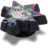 Jibbitz Yu Gi Oh Yami Multicolor