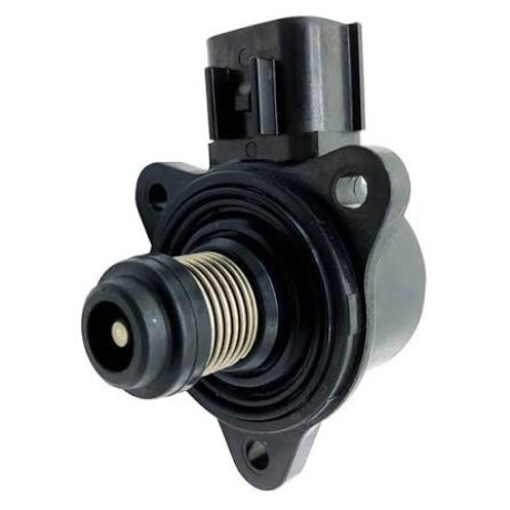 IAC - MOTOR PASO A PASO MITSUBISHI PASO A PASO L200 SPORTERO - IAC - MOTOR PASO A PASO MITSUBISHI PASO A PASO L200 SPORTERO -