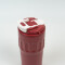 Vaso Térmico Calo Rojo