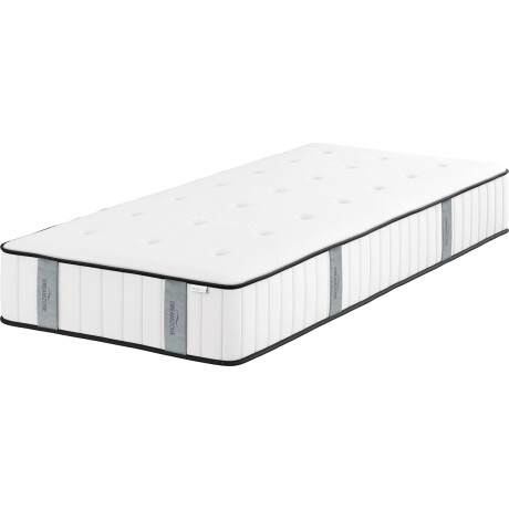 Colchon Resortes 90X200 Gold S85 Dreamz