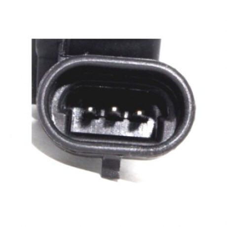 TPS SENSOR MARIPOSA VOLKSWAGEN PALIO MULTIP.(PF2C)GOL MONOP, AX SAXO (GIRO DER.) - TPS SENSOR MARIPOSA VOLKSWAGEN PALIO MULTIP.(PF2C)GOL MONOP, AX SAXO (GIRO DER.) -