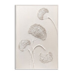 CUADRO CANVAS 60x90cm MARCO PINTURA ARBOLES 2 CUADRO CANVAS 60x90cm MARCO PINTURA ARBOLES 2