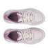 Championes de Mujer Under Armour Versurge Gris