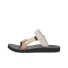 Sandalias Teva Universal Slide Marrón