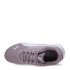 Championes de Mujer Puma Flex Focus Lite Modern Lila - Plateado