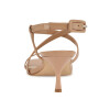 Sandals Hanni3 Light Pink 680