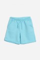Bermuda terry lisa CELESTE