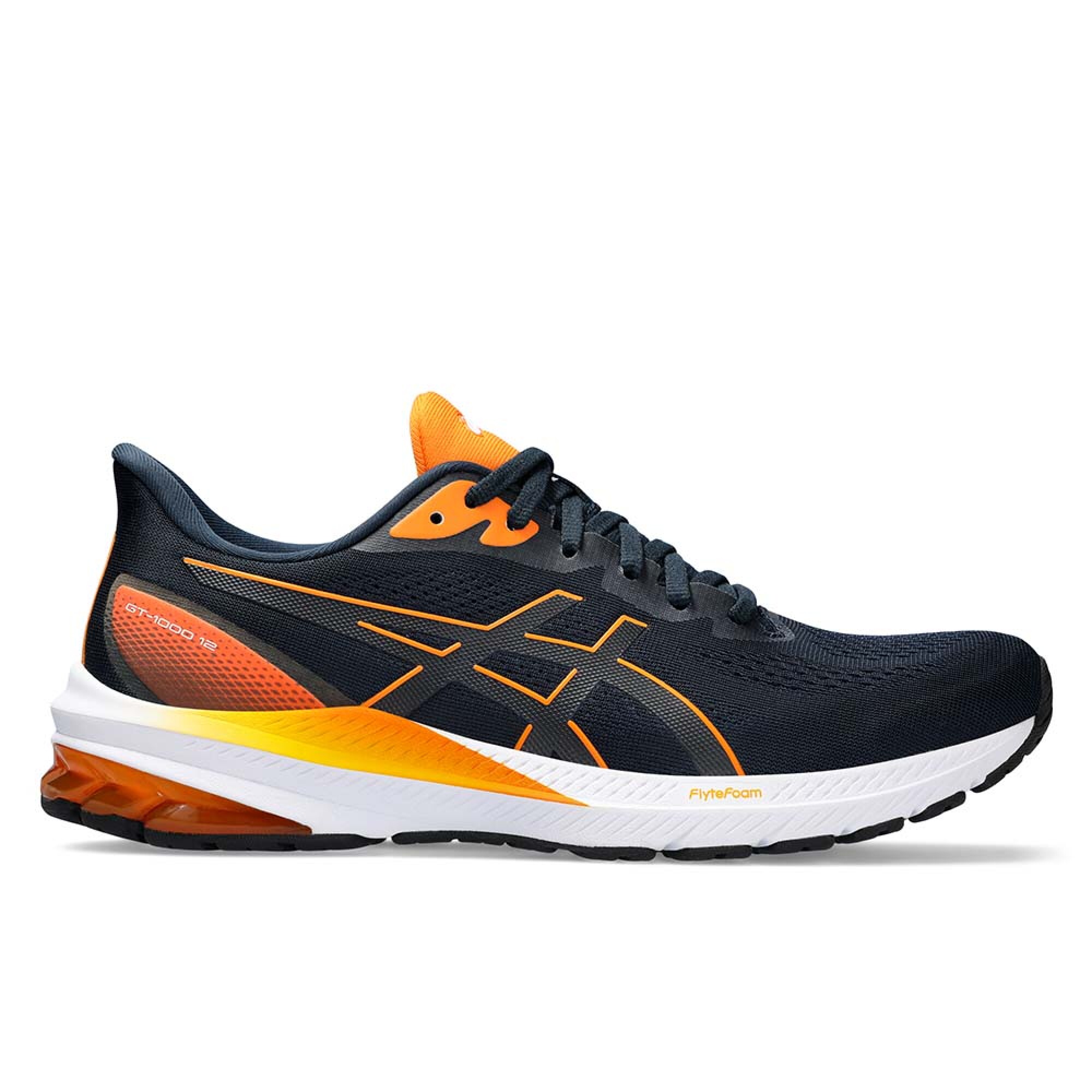 GT 1000 12 Hombre Fitpoint