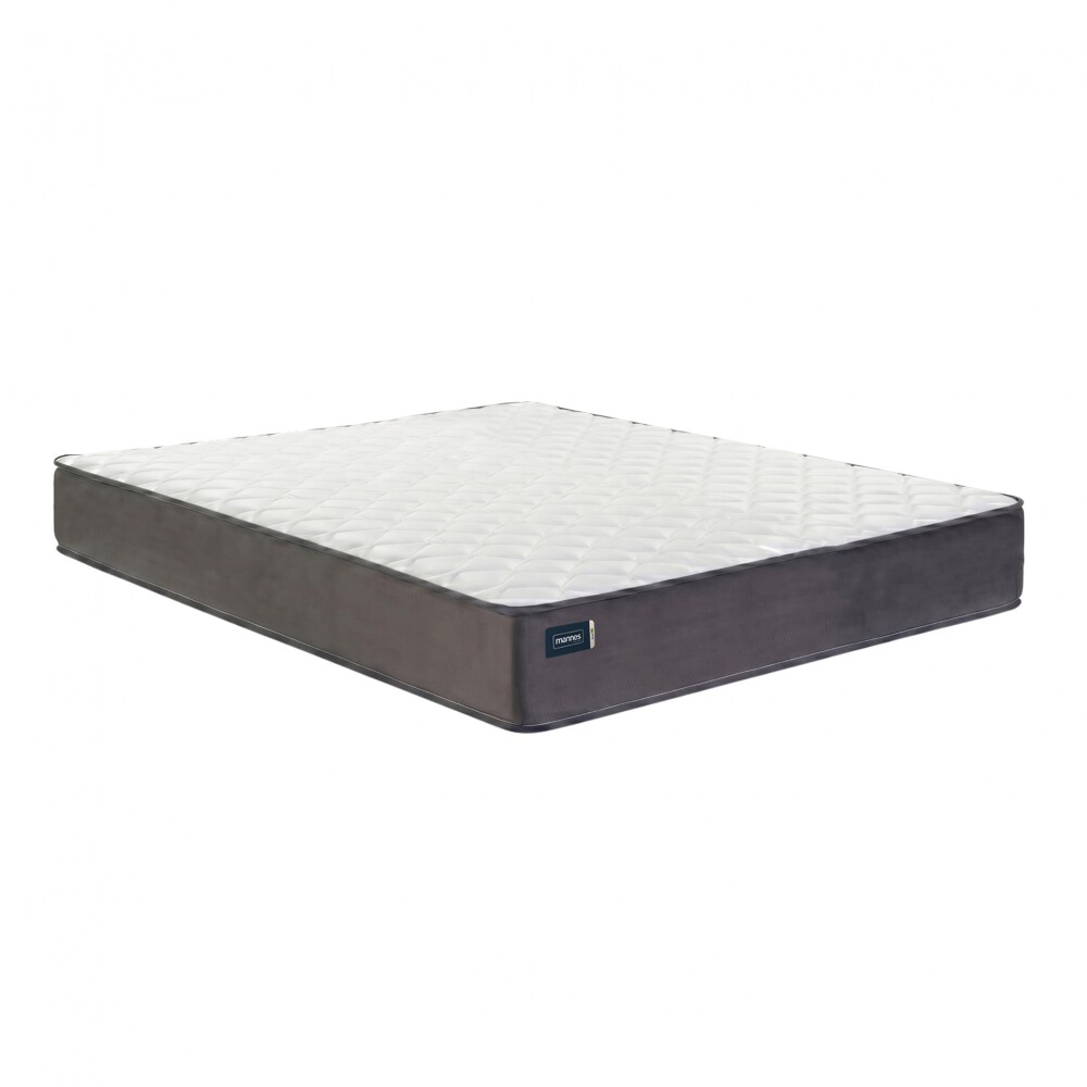 Conjunto Sommier 2 PLAZAS Espuma 120 Kg - Personalité Lite Conjunto Sommier 2 PLAZAS Espuma 120 Kg - Personalité Lite