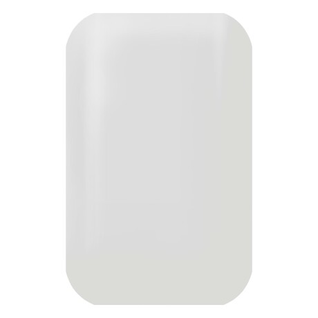 Ruedas de Skate Oj's Eric Dressen Laugh It Up 58mm 99a Ruedas de Skate Oj's Eric Dressen Laugh It Up 58mm 99a