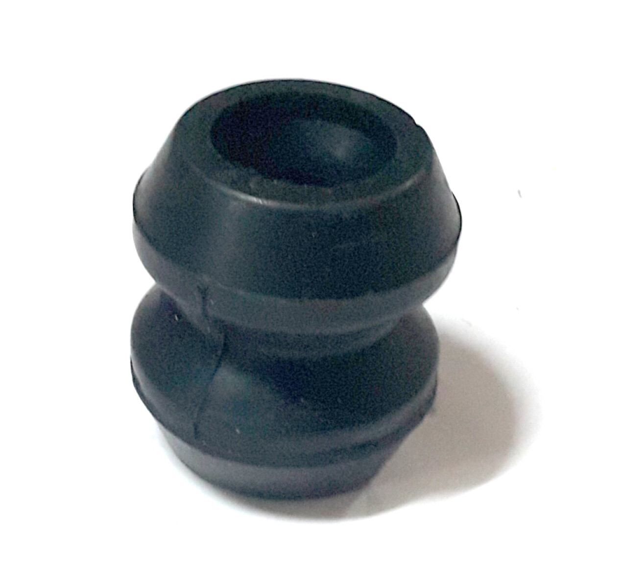 SUSPENSION VARIOS MARUTI TACO REBOTE DELANTERO - 