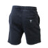 Bermuda de Hombre TIFFOSI Washed Negro