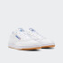 Championes Reebok Club C 85 Blanco