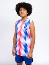 MUSCULOSA VETRA JR Nacional Junior 914