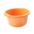 Recipiente de SPA para pies Remoja/Masaje y Relaja tus pies Recipiente De Spa Para Pies Remoja/masaje Y Relaja Tus Pies
