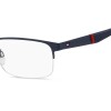 Tommy Hilfiger Th 2083 Fll