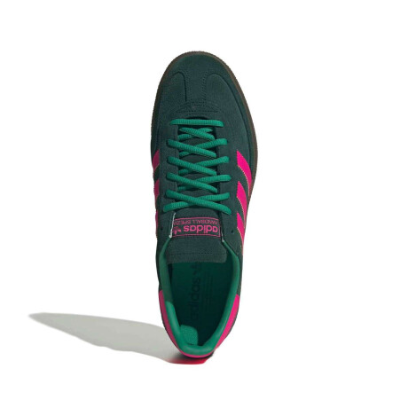 Championes Handball Spezial de Hombre Multicolor