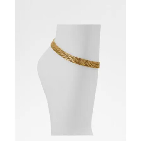 VERIDE GOLD GOLD