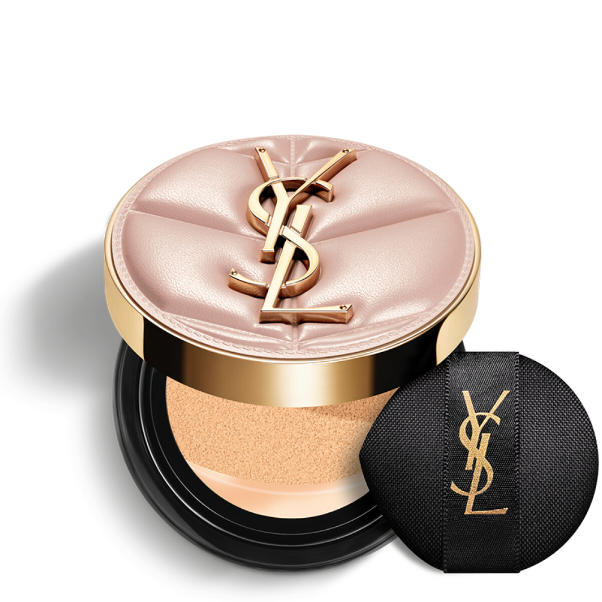Base de Maquillaje YSL Skin Affair Cushion LN4 