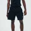 Short KicksLab de Hombre Negro