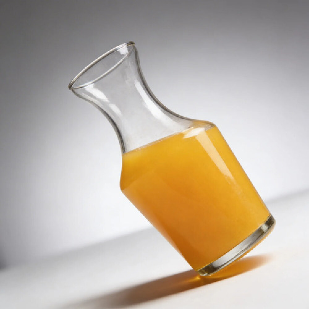 Decanter 370 ml CRISTAR Decanter 370 ml CRISTAR