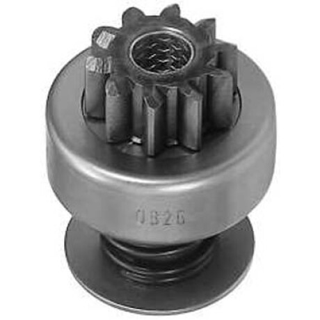 BENDIX ARRANQUE - PEUG.504D LUCAS INDIEL 3E 10D ZEN BENDIX ARRANQUE - PEUG.504D LUCAS INDIEL 3E 10D ZEN